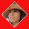 Katrina Randolph - @1realtorkat - Poshmark